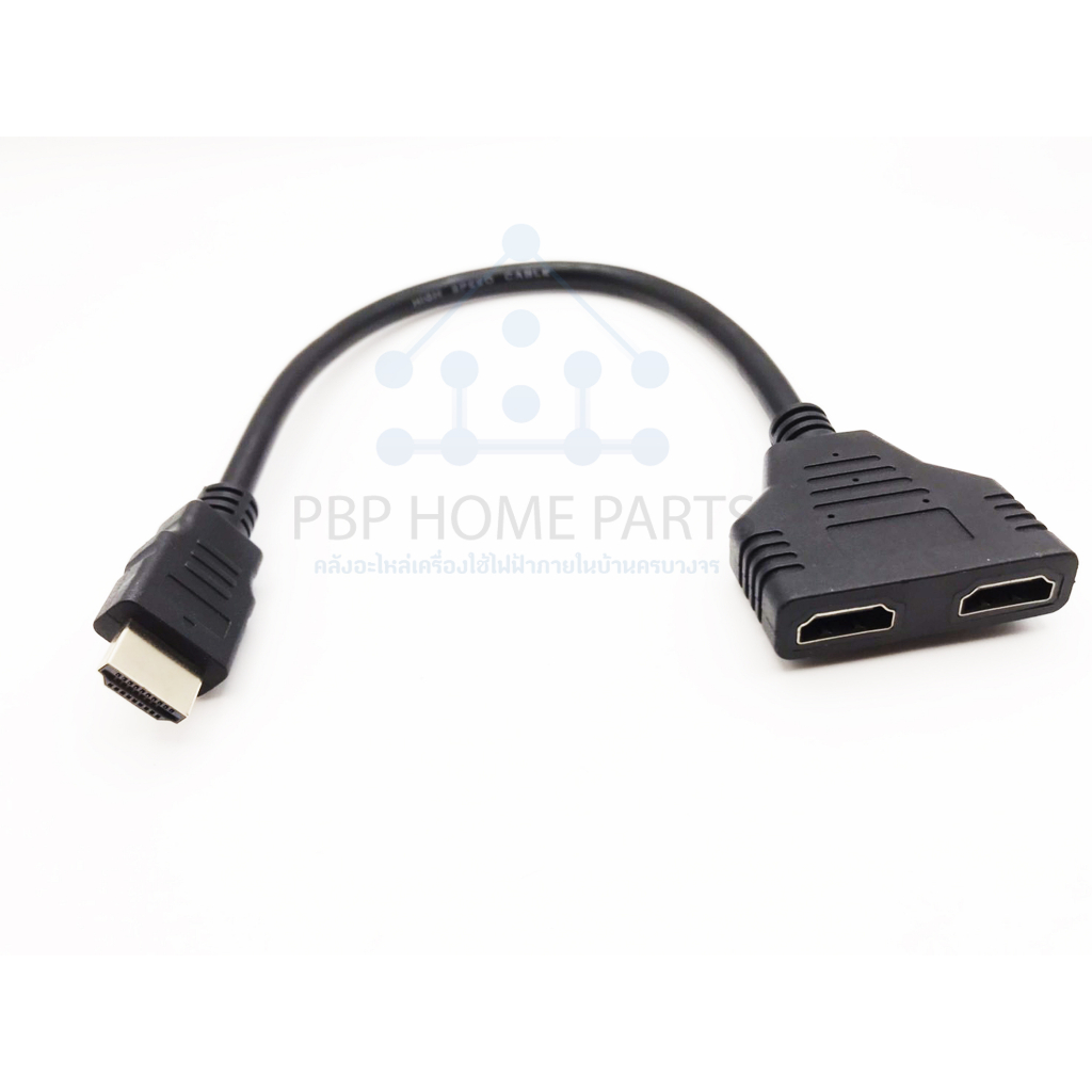 รูปภาพ 7