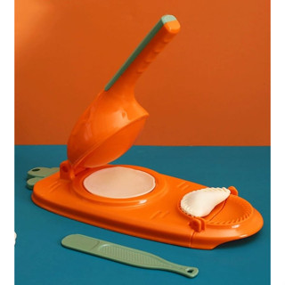 2 way dough sheeting machine เครื่องกดแผ่นแป้ง 2 ทิศทาง