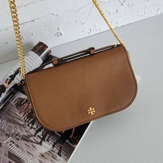 Tory Burch Emerson Top handle crossbody