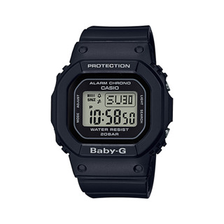 นาฬิกา Baby-G รุ่น BGD-560-1