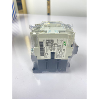 แมกเนติก รีเลย์ Coil 220V ใช้ควบคุมปั้มน้ำ มอเตอร์ งานตู้คอนโทรล ยี่ห้อ CT