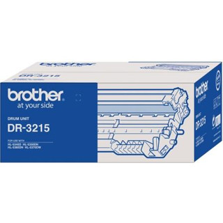 ตลับลูกดรัม DR-3215 Brother