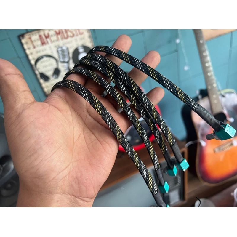 ZK TB21แท้ชิฟใหญ่ย้ายวอลุ่ม