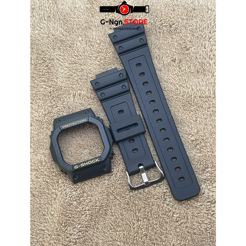 กรอบสาย G-Shock รุ่น G5600