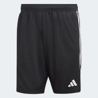 Adidas กางเกงกีฬาขาสั้นผู้ชาย Tiro 23 League Training Shorts ( HS0319 )