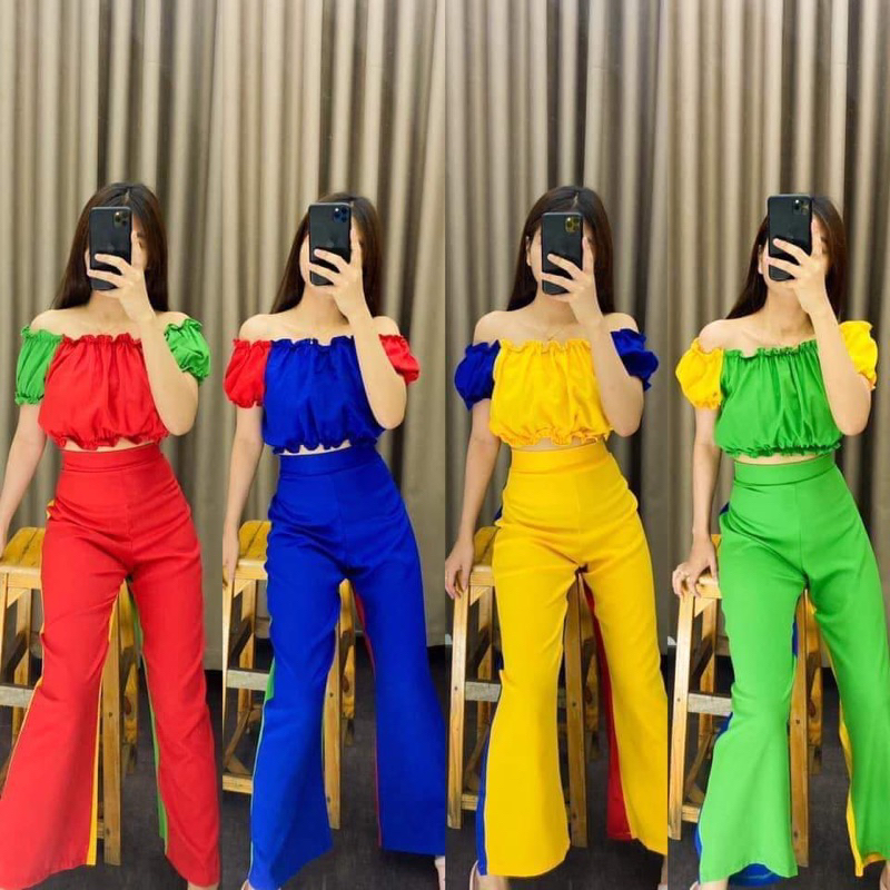 ชุดเซทสีพื้น มีขนาดตามไซต์ ไม่พร้อมรับ กรุณาอย่าสั่ง