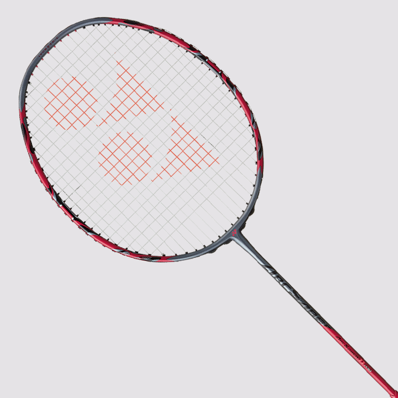 ***Genuine***Yonex arcsaber 11 pro TH/JP code 3u/4u สภาพดี มีรอยใช้งานเล็กน้อย แพ็คดี จัดส่งไวมาก