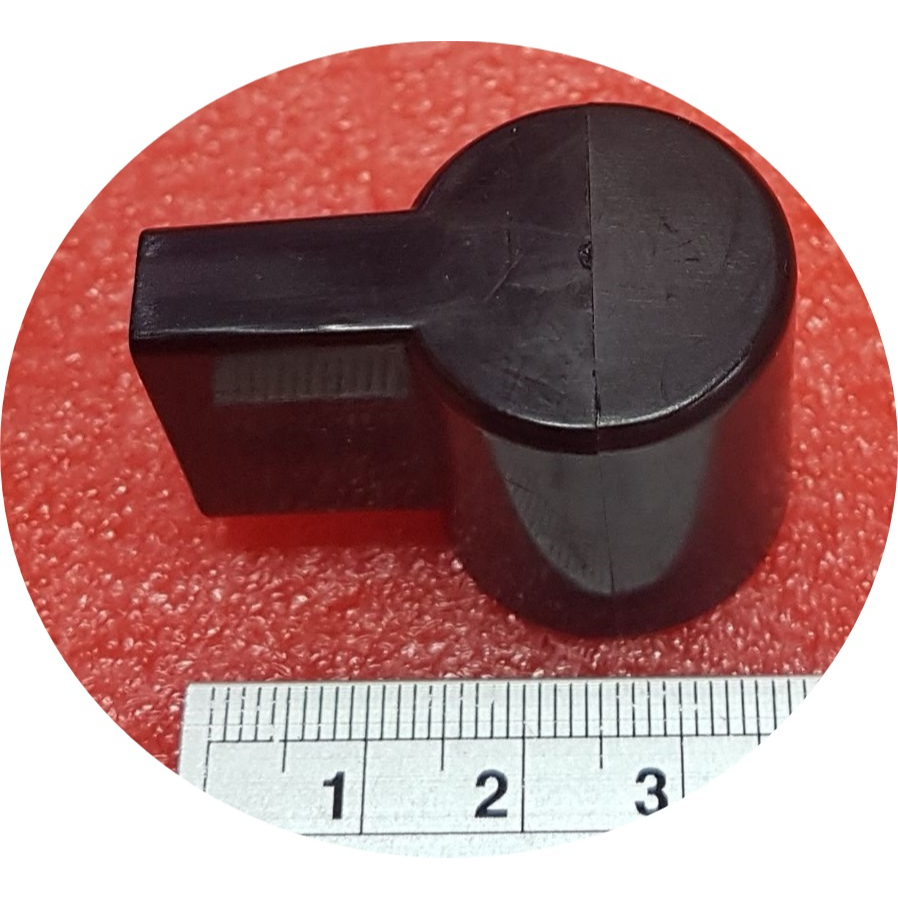 ราคาต่อ 1 ชิ้น/อะไหล่ของแท้/ตัวยึดแดมเปอร์เครื่องซักผ้าชาร์ป/9LGESX8050M10/ใช้กับรุ่นES-W119T-SL