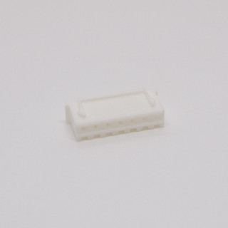 ST102/BH Connecter 7 Pins 2.50mm