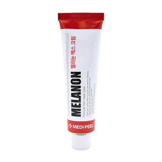 medi-peel melanon x cream ครีม 30g