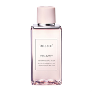 [Decorte] Face Care_HYDRA CLARITY_Treatment Essence Water_200ml [Direct from Japan]