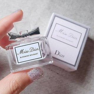 DIOR Miss Dior Blooming Bouquet EDT 5 ml