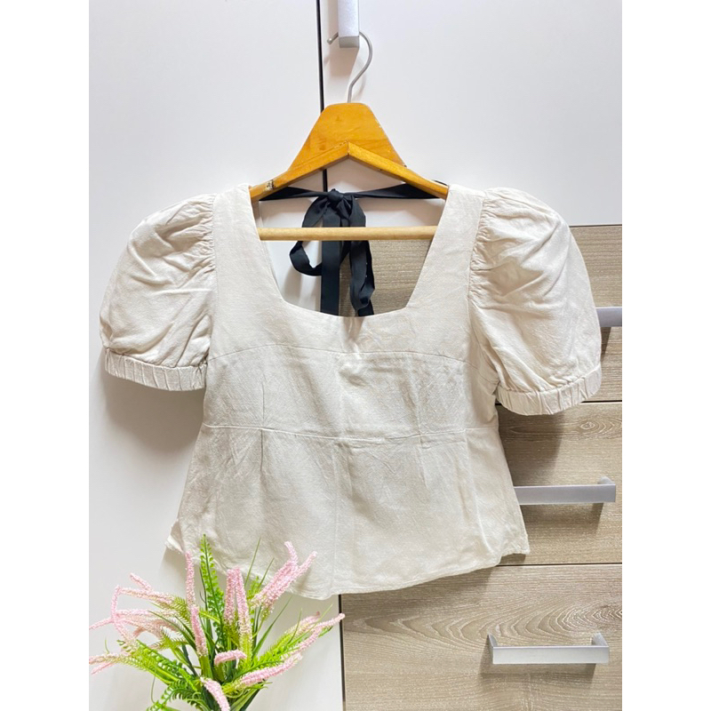 used clothes เสื้อผ้ามือสอง ✌🏻🌸