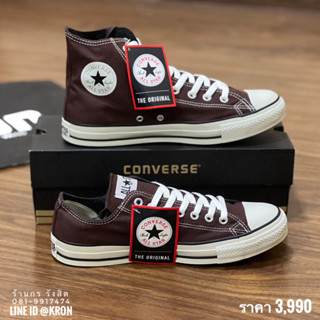 CONVERSE ALL STAR SC II IMPORT JAPAN