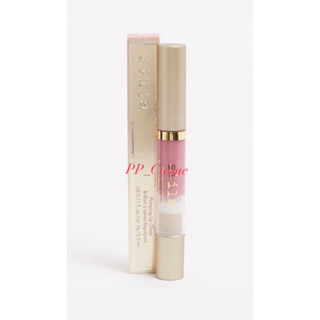 STILA Plumping Lip Glaze ขนาดปกติ 3.5ml# สี pieta