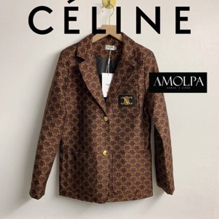 เสื้อcelineส่งฟรีมีของแถม