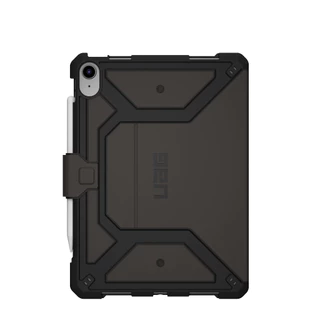 UAG - เคสสำหรับ iPad 10.9" (10th Gen/2022) รุ่น Metropolis SE