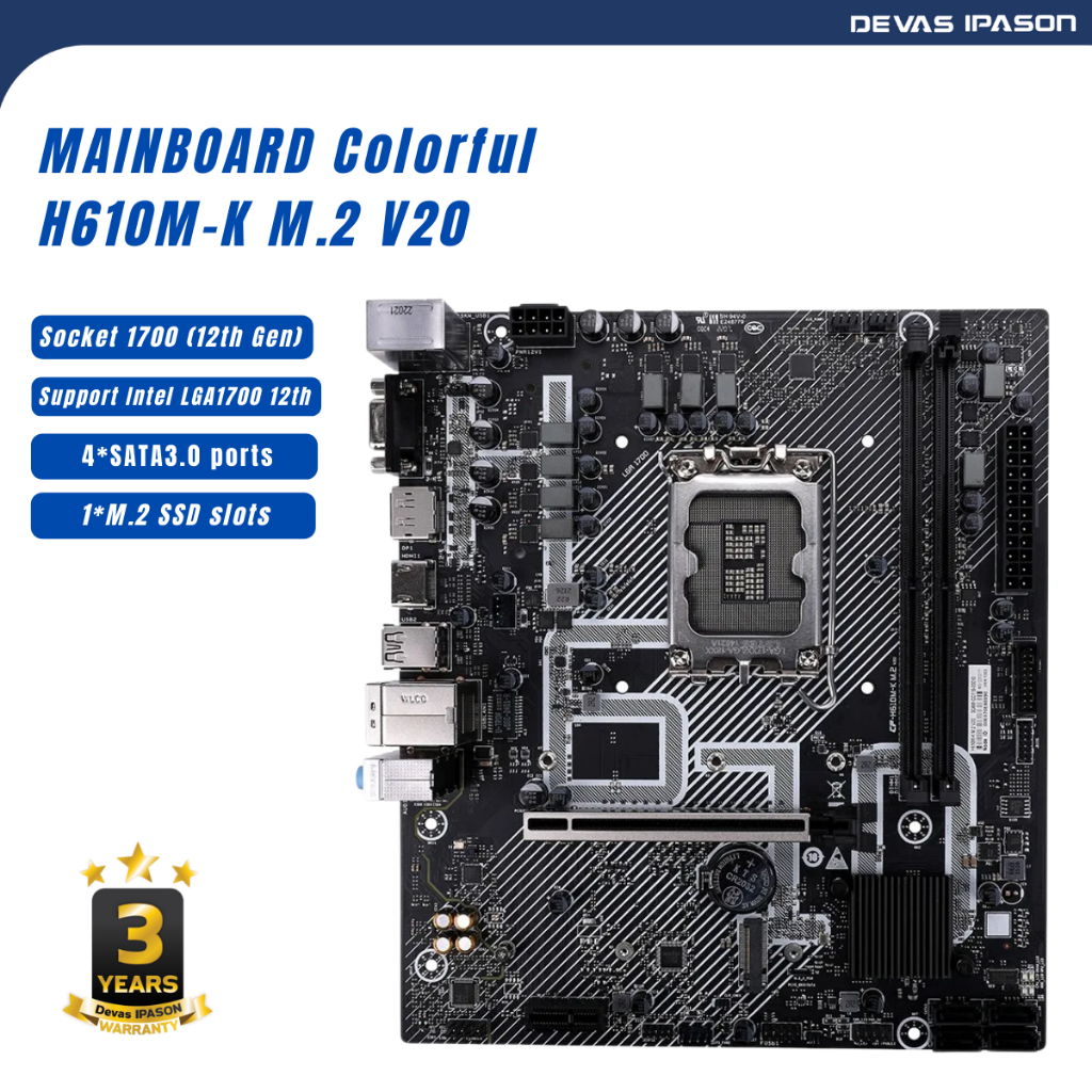 colorful-h610m-k-m-2-v20-3-devas-ipason