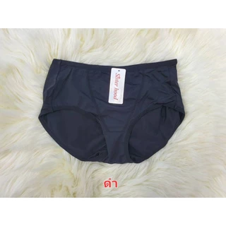 sisterhood 1376 ทรงสปอร์ตยกก้นเก็บหน้าท้อง L- XL- XXL