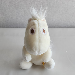 ตุ๊กตา มูมิน สน็อคไมเดน (Snorkmaiden Moomin Valley)