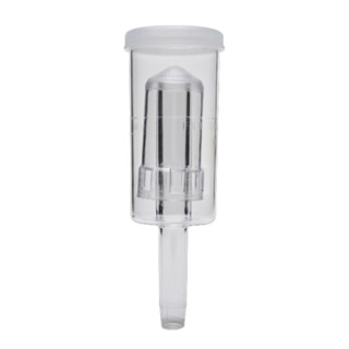 แอร์ล็อคแบบสามชิ้นอย่างดี 1 เซต - High Quality Airlock 3-Piece type 1 set
