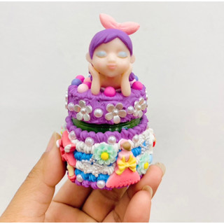 เคสยาดมหงษ์ไทยงานโมเดล(น้องคนนี้พร้อมส่ง)