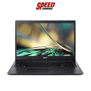 Notebook Acer Aspire A315-43-R935 By Speed Gaming