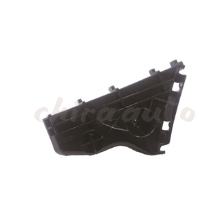 ขายึดปลายกันชนหลังซ้าย/ขวา Toyota ACV40,AHV40 52575-06080/52576-06080 แท้เบิกห้าง Chiraauto