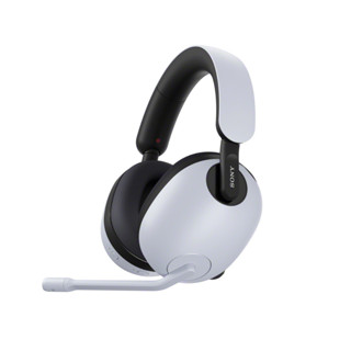 SONY GAMING HEADET INZONE 7 - WIRELESS NOISE CANCELLING (GMH-000675)