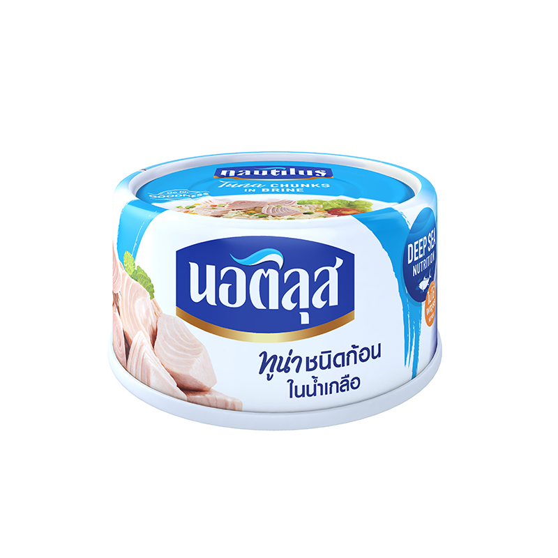 รูปภาพ 2