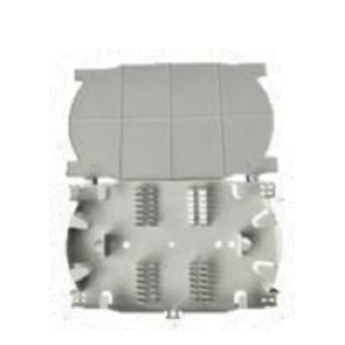 ถาดเก็บหรือพักรอยสไปรท์ 12 Core (splice tray)