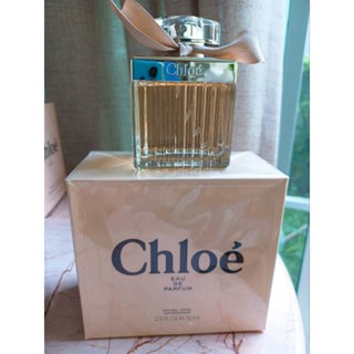 Chloe มี3กลิ่นนะคะทักแชทมานะคะ