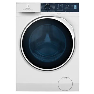 เครื่องซักผ้าฝาหน้า ELECTROLUX รุ่น EWF1024P5WB