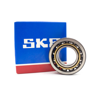 ลูกปืน SKF QJ211MA (พร้อมส่ง)