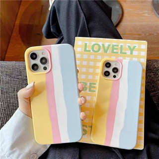 เคส ไอโฟน 11 iphone 11