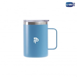 PONDPHUWIN TUMBLER MUG