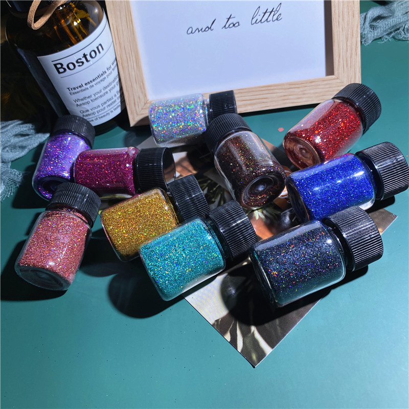 รูปภาพ 2