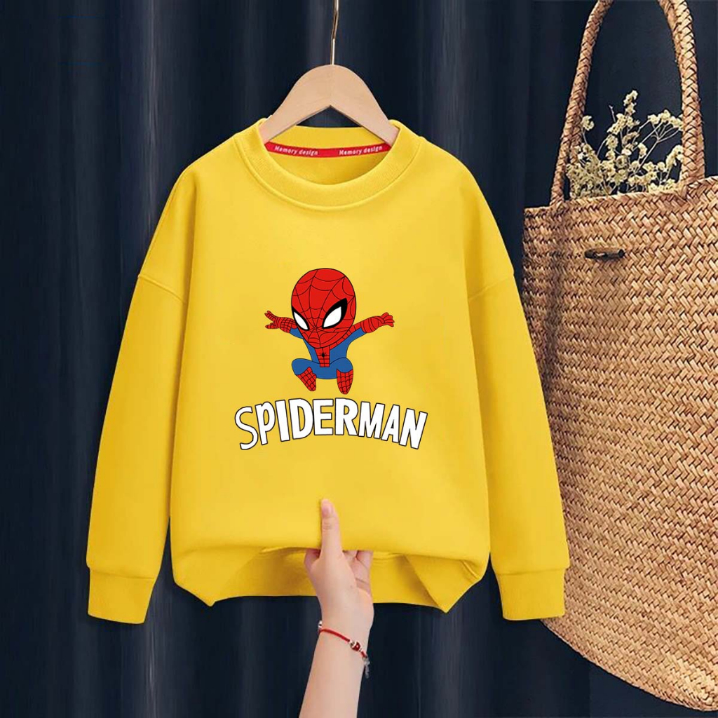 Thumbnail 8