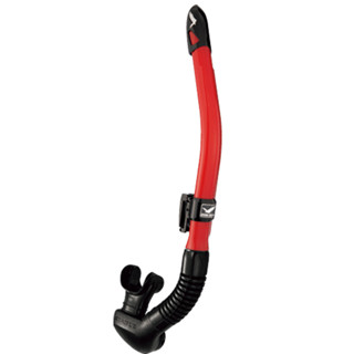 Gull Canal Stable Snorkel