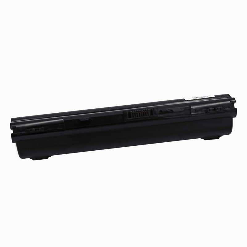 AL14A32 แบตเตอรี่แล็ปท็อป Acer E14 E15 E5-411 E5-421 E5-471 E5-511 E5-551 E5-572 E1-571 E1-571G V3-472 รับประกัน 1 ปี