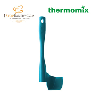 Thermomix ASS-Y TMM SW10559 Calotti Rotating scraper spatula for TM6 / สำหรับเครื่อง TM6