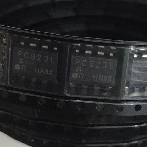 PC923L SOP สินค้าพร้อมส่งจากไทย