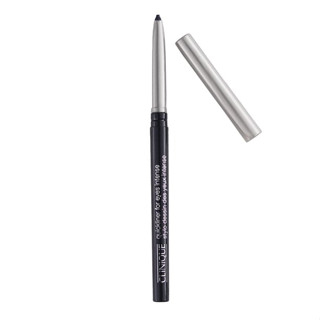 แท้💯% [Sephora US/เช็คใบเสร็จได้] Clinique Quickliner For Eyes Intense Eyeliner / High Impact Custom Black Kajal