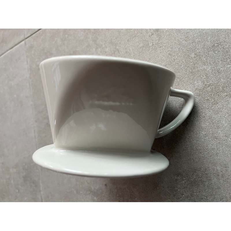 Kalita 101 Coffee Dripper