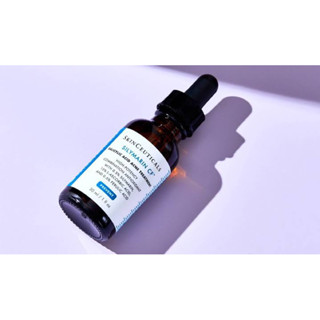 Skinceuticals Silymarin CF 30ml