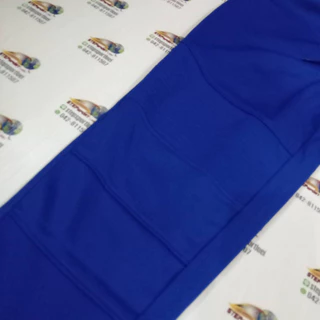 IMANE (ไอมาเน่) กางเกงวอร์ม IMANE JOGGER PANT IMP3 004 กางเกงจ็อกเกอร์ ผ้า POLYESTER ขนาด S - 7XL