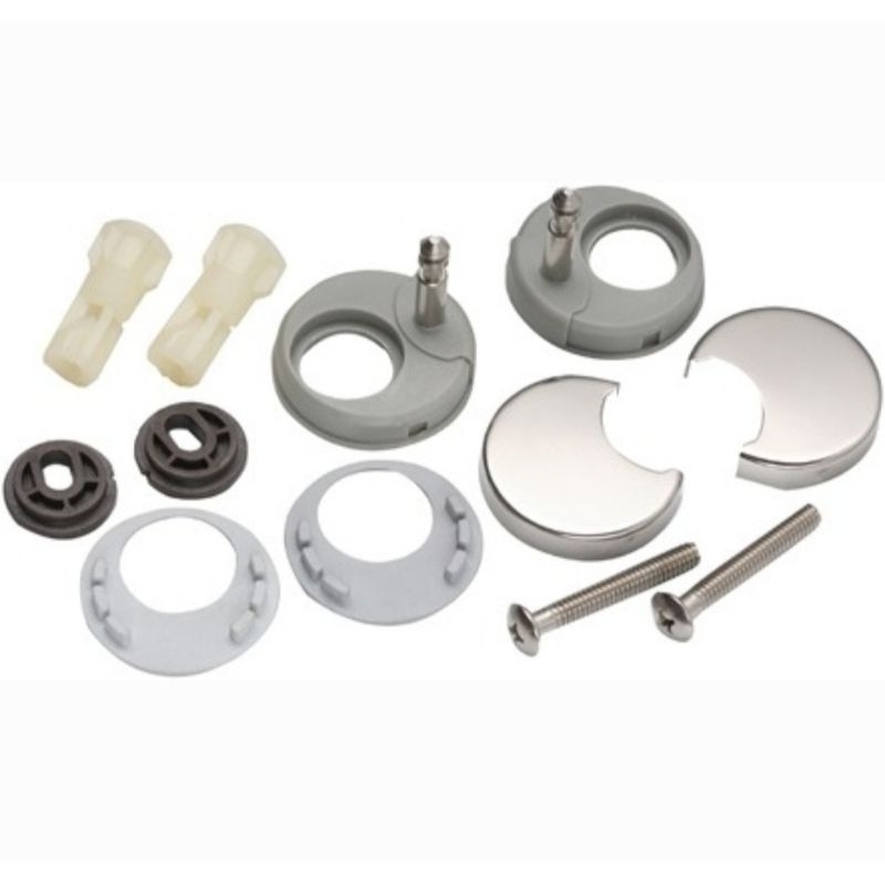 COTTOC9835(HM) หูฝารองนั่งสำหรับ C9151 C9161 C91831