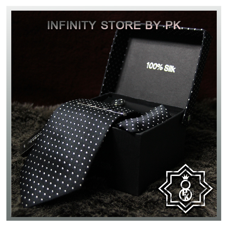 พร้อมส่ง + Collection Premium Set เซ็ตเนคไท | NECKTIE Handmade 100% / SILK 100% / แบบผูก