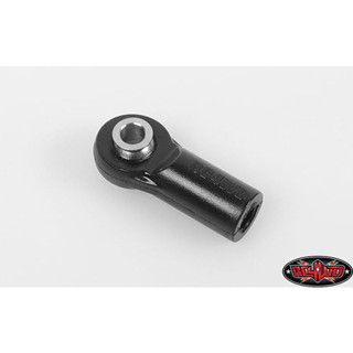 หัวบอลรถบังคับรถสเกล Z-S1378 : RC4WD M3/M4 PLASTIC SHORT ROD ENDS (20)