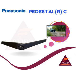 PEDESTAL(R) C รุ่นTH-32HS550T